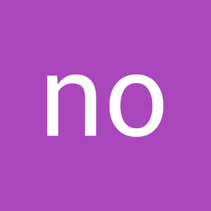 Meet your Posher, No